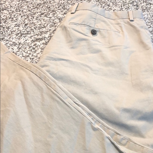 Banana Republic Standard Fit - Picture 1 of 3
